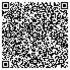 QR code with Downtown Door Hardware contacts