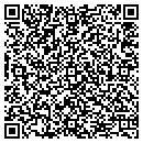 QR code with Goslee Contracting LLC contacts