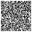 QR code with Tri City Sewer contacts