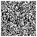 QR code with Jedco Inc contacts