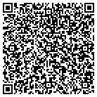 QR code with Jinox Architectural Hardware contacts
