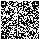 QR code with Stage III contacts