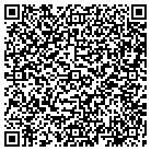 QR code with Super Discount Hardware contacts
