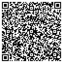 QR code with Traveling Tool Box contacts