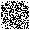 QR code with Ad Works contacts