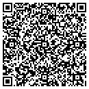 QR code with Johns Window Washing contacts