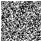 QR code with Stan Galma Private Protection contacts