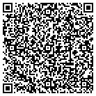 QR code with Bel-Mar Hair Salon & Boutique contacts