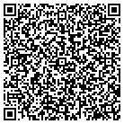 QR code with Bub & Dee's Unisex contacts