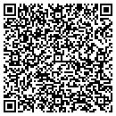 QR code with Chancey T'z Salon contacts
