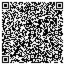 QR code with City Hair Studio contacts