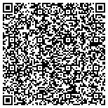 QR code with Coastal Utility Constructors Of Jacksonville Inc contacts
