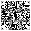 QR code with Cutting Loose contacts