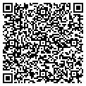 QR code with Hodges contacts