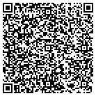 QR code with International Underground contacts