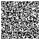QR code with Ken Carmen Agency contacts