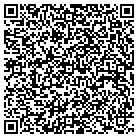 QR code with North Florida Sitework LLC contacts
