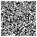QR code with Family Hair Service contacts