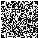 QR code with Ridge Of Fort Meade Inc contacts