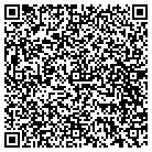 QR code with 1 Stop Generator Shop contacts