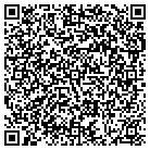 QR code with 1 Stop Generator Shop Inc contacts