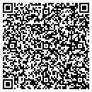 QR code with Sebring Sewer Plant contacts