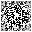 QR code with Chevak Water & Sewer contacts