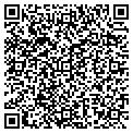 QR code with Hair Company contacts