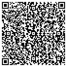 QR code with Alyeska Pipeline Service CO contacts