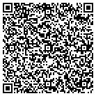 QR code with Ideal Image Development Inc contacts