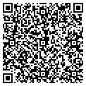 QR code with Jj's Hair & Co Inc contacts