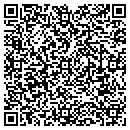 QR code with Lubchem Alaska Inc contacts