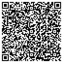 QR code with Lisa's Hair Design contacts