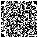 QR code with Maela Hair Studio contacts