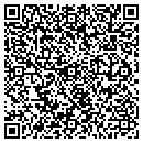 QR code with Pakya Shipping contacts