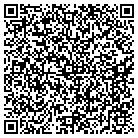 QR code with Mickey's Family Hair Design contacts