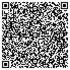 QR code with Next Level Full Service Salon contacts