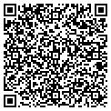 QR code with O-Hair contacts