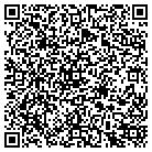 QR code with Our Place Hair Salon contacts