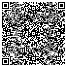 QR code with Reflections Hair & Tanning contacts