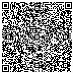 QR code with Johnson County Regional Ambulance contacts