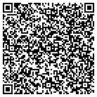 QR code with Mems Ambulance Service contacts