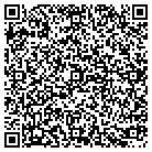 QR code with Narmc Ems Newton County Div contacts