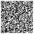 QR code with Rolland's Hair Works contacts