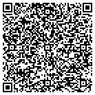 QR code with Southern Paramedic Service Inc contacts