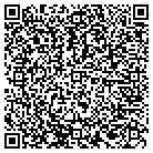 QR code with St Josephs Lifemobile Services contacts