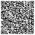 QR code with Vital Link Ambulance Service contacts