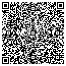 QR code with Abundant Window Cleaning contacts