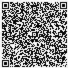 QR code with Abundant Window Cleaning LLC contacts
