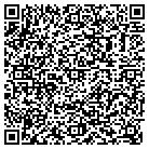 QR code with Active Window Cleaning contacts
